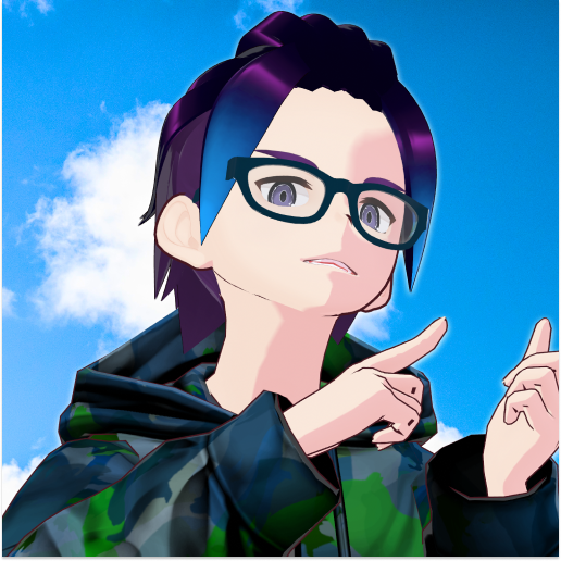 マダラメユタカ